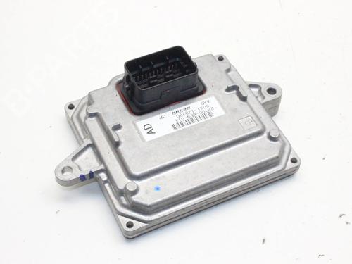 Used Gearbox control unit Gearbox control unit HONDA CR-V III (RE_) 2.2 i-DTEC 4WD (RE6) (150 hp) 39815308 39815308