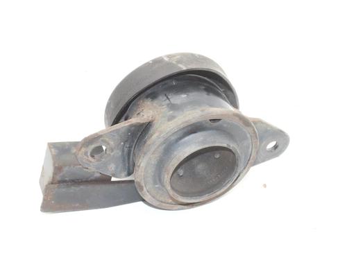 Engine mount NISSAN LEAF (ZE0) Electric | BP39845720M89 - Image 2