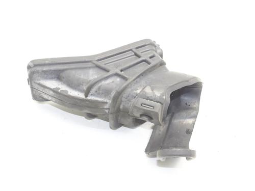 Rør FORD KUGA II (DM2) 1.5 TDCi | BP39829036M125 - Image 2