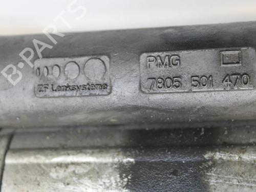 Steering rack VW CC B7 (358) 2.0 TDI | BP39822666M22 - Image 12