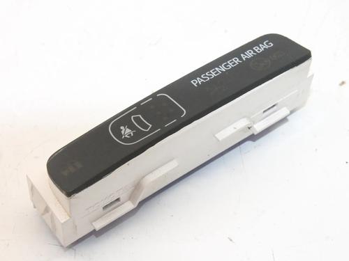 electronic-module-toyota-verso-_r2_-2009-2010-2011-2012-2013-2014-2015-2016-2017-2018-39774532 main image