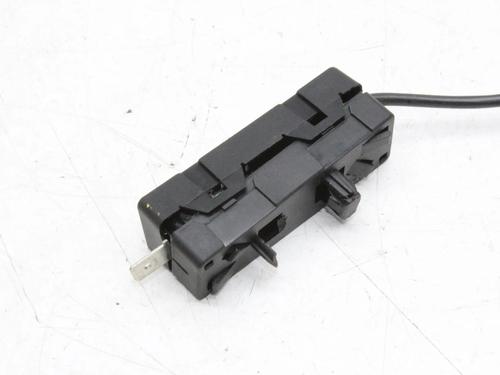 Electronic module RENAULT ARKANA I (LCM_, LDN_) 1.6 E-TECH 145 (LDMU) | BP39776336M83 - Image 5