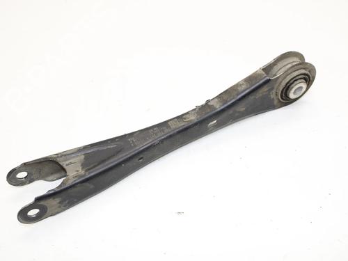 right-rear-suspension-arm-vw-id7-ed2-2023-39775933 main image