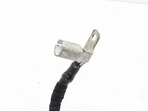 Cable BMW 1 (F40) 116 d | BP39774880E12 - Image 2