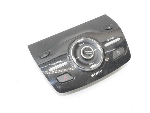 Comutador Comutador FORD KUGA II (DM2) 2.0 TDCi 4x4 (180 hp) 39859155 39859155