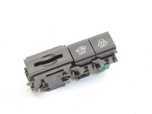 Used Switch Switch CITROËN DS3 (SA_) 1.2 VTi 82 (82 hp) 39879934 39879934
