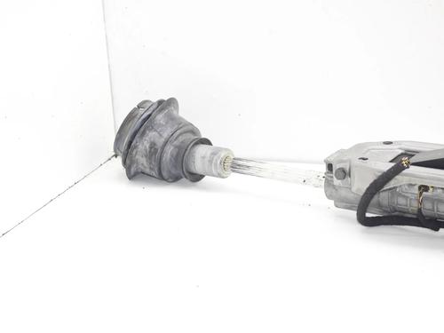 Other BMW 3 (E90) 330 d | BP39835606O1 - Image 4