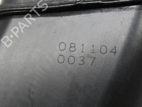 Pipe LEXUS LS (_F4_) 600h AWD (UVF45, UVF46) | BP39877493M125 - Image 5