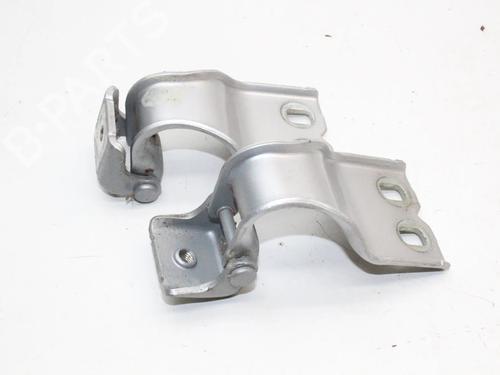 Used Hinge/Door check strap Hinge/Door check strap FORD KUGA I 2.0 TDCi 4x4 (163 hp) 39826588 39826588