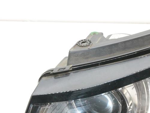 Left headlight LAND ROVER RANGE ROVER EVOQUE (L538) 2.2 D 4x4 | BP39787242C28 - Image 5