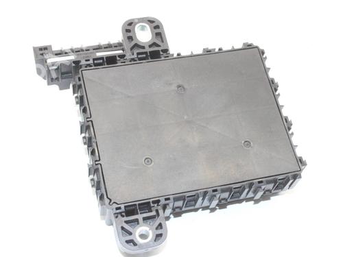 Fuse box JAGUAR I-PACE (X590) EV400 AWD | BP39862002E1 - Image 2
