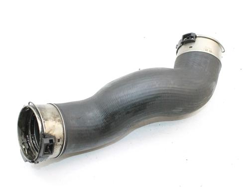 Intercooler pipe BMW 5 (F10) 530 d | BP39879127M127 - Image 2