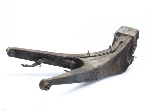 Used Left rear steering knuckle Left rear steering knuckle ROLLS-ROYCE SILVER SPIRIT 6.75 (305 hp) 39959550 39959550