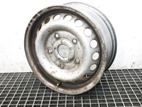 cerchio-ford-transit-v363-platformchassis-fed-ffd-2013-39773859 main image