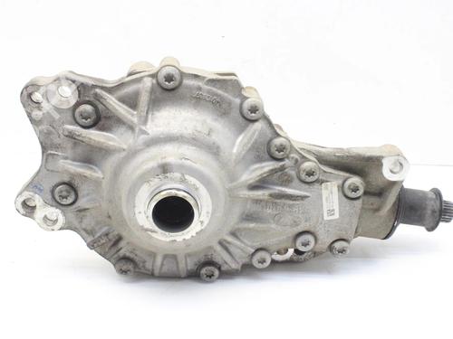 Used Front differential Front differential JAGUAR F-PACE (X761) 2.0 TD4 AWD (180 hp) 39779803 39779803