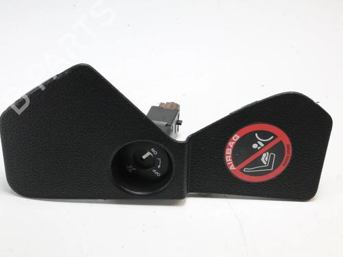 other-nissan-note-e11-ne11-2005-2006-2007-2008-2009-2010-2011-2012-2013-39826520 main image