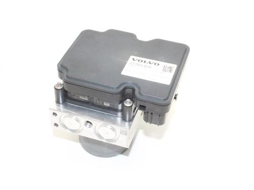 ABS pump VOLVO XC40 (536) T5 Plug-in Hybrid | BP39874846M43 - Image 2