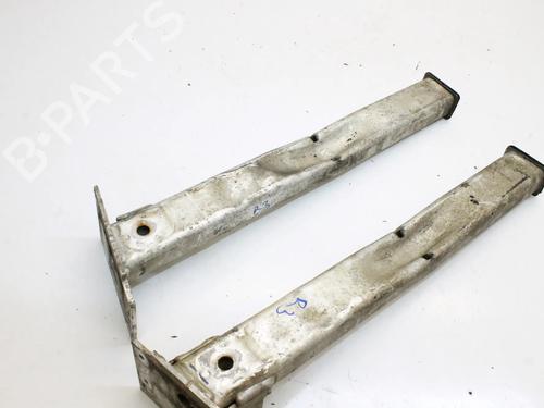 bumper-shock-absorber-peugeot-rcz-2010-2011-2012-2013-2014-2015-39777929 main image
