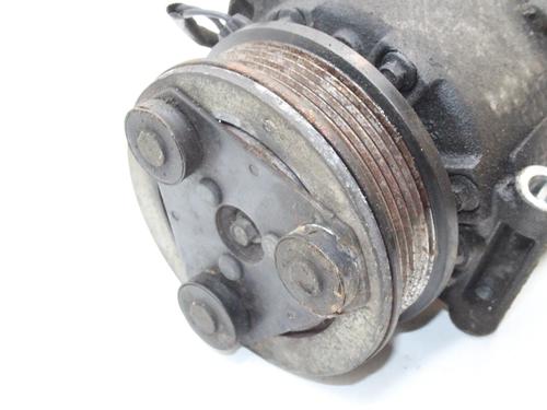 AC compressor FORD KUGA I 2.0 TDCi 4x4 | BP39829720M34  - Image 7