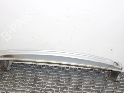 Used Other Other SKODA SUPERB III (3V3) 1.6 TDI (120 hp) 39792866 39792866