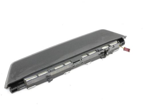 Used Third brake light Third brake light BMW 6 Gran Turismo (G32) 630 d xDrive (265 hp) 39874217 39874217