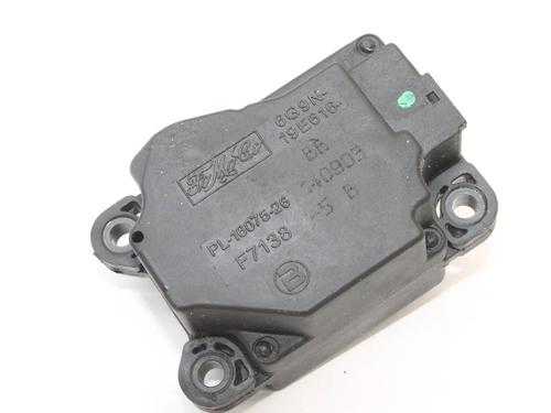 Electronic module LAND ROVER RANGE ROVER EVOQUE (L538) 2.2 D 4x4 | BP39870082M83 - Image 2