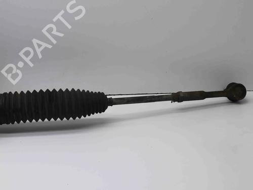Steering rack JEEP RENEGADE SUV (BU, B1, BV) 1.6 CRD | BP39797327M22 - Image 4