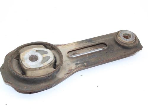 Used Gearbox mount Gearbox mount MITSUBISHI OUTLANDER III (GG_W, GF_W, ZJ, ZL, ZK) 2.0 Hybrid 4WD (GG2W) (189 hp) 39819057 39819057