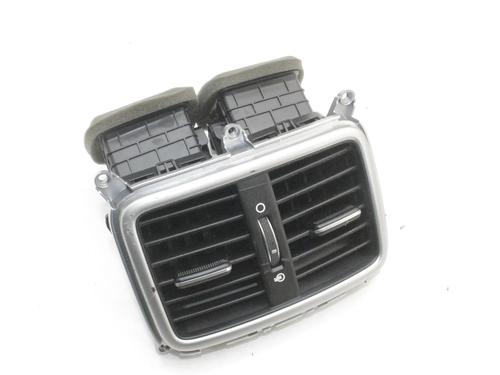 Bocchetta di aerazione Bocchetta di aerazione KIA SPORTAGE IV (QL, QLE) 1.6 GDI (132 hp) 39838340 39838340