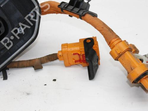 Cable CUPRA BORN (K11) 58 e-boost | BP39855916E12 - Image 3