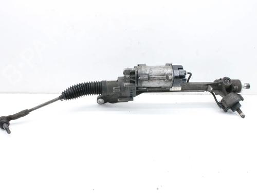 Used Steering rack Steering rack LAND ROVER RANGE ROVER SPORT II (L494) 4.4 SDV8 4x4 (340 hp) 39811780 39811780