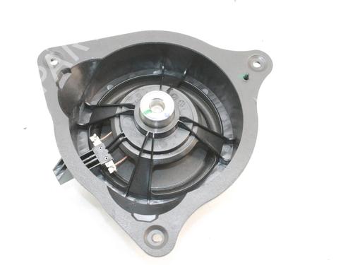 Speaker VOLVO EX30 (416) Performance AWD | BP39806312E2 - Image 2