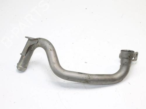 pipe-mercedes-benz-clc-class-cl203-2008-2009-2010-2011-39819578 main image