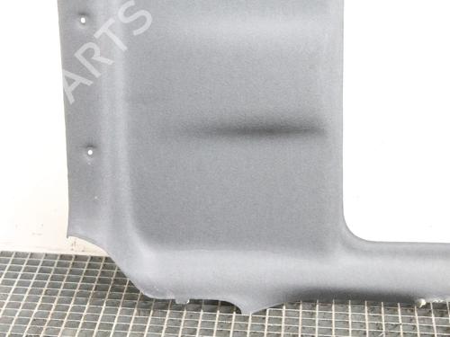 Interiør tag TOYOTA AYGO X (_B7_) 1.0 VVT-i (KGB70) | BP39771936I12 - Image 2