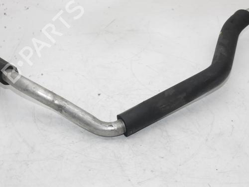 AC pipe TOYOTA PRIUS PLUS (_W4_) 1.8 Hybrid (ZVW4_) | BP39790626M126 - Image 9