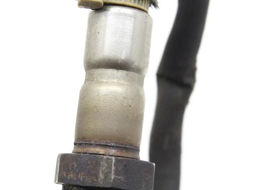 Electronic sensor AUDI A6 C8 Avant (4A5) 50 TDI Mild Hybrid quattro | BP39835134M84 - Image 5