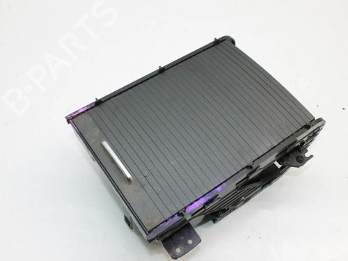 Cup/Object holder LAND ROVER RANGE ROVER EVOQUE (L538) 2.2 D 4x4 | BP39839527I37 - Image 2