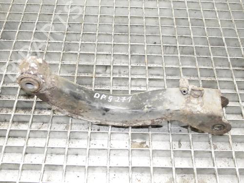Used Right rear suspension arm Right rear suspension arm OPEL ANTARA A (L07) 2.2 CDTi 4x4 (163 hp) 39859611 39859611