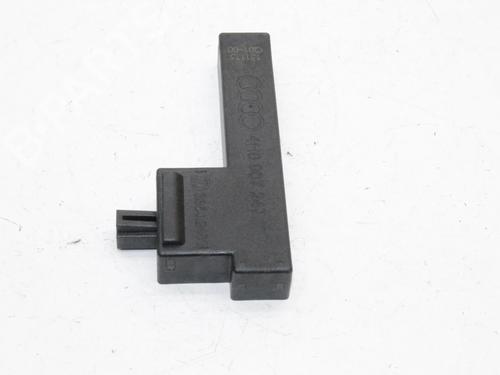 Electronic module AUDI A8 D4 (4H2, 4H8, 4HC, 4HL) 3.0 TDI quattro | BP39842248M83 - Image 2