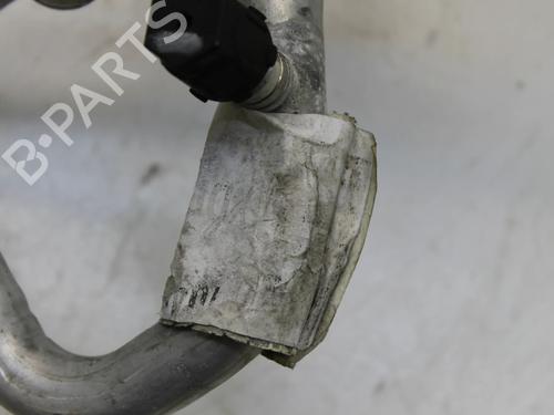 AC pipe TESLA MODEL X (5YJX) 90D AWD | BP39884813M126 - Image 7