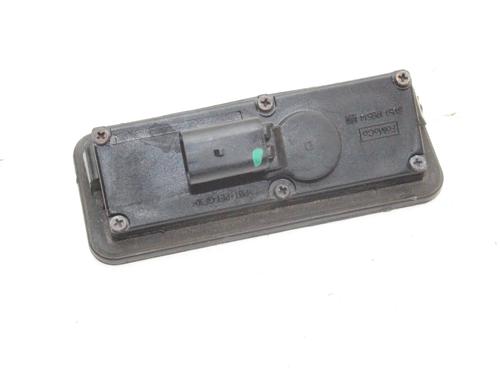 Switch FORD KUGA I 2.0 TDCi 4x4 | BP39773281I30 - Image 3