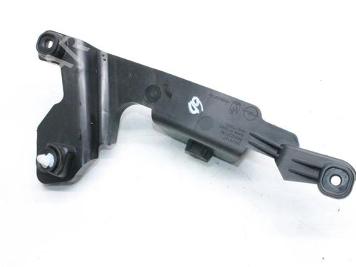 Støtte Støtte OPEL CORSA F (P2JO) 1.2 (68) (101 hp) 39796788 39796788