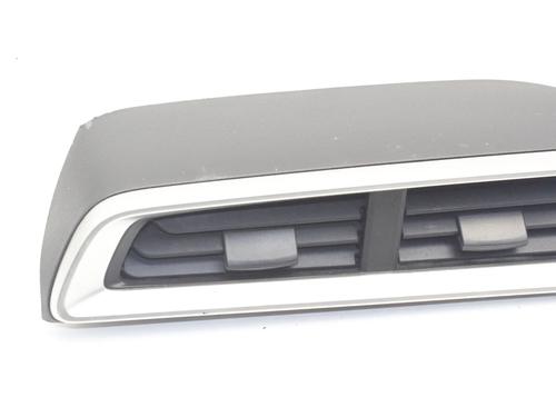 Luftventil HONDA JAZZ IV (GK_) 1.5 | BP39810751I21 - Image 3