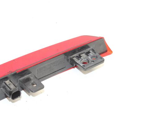 Third brake light MAZDA 3 (BM, BN) 2.2 D | BP39809641L11 - Image 4