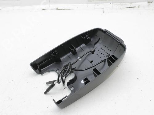 Camera TOYOTA COROLLA Hatchback (_E21_, _EA1_, _EH1_) 1.8 Hybrid (ZWE211, ZWE219) | BP39770859E14 - Image 3