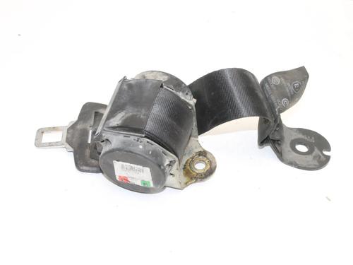 Used Rear right seatbelt Rear right seatbelt LAND ROVER RANGE ROVER EVOQUE (L538) 2.0 D 4x4 (180 hp) 39834743 39834743