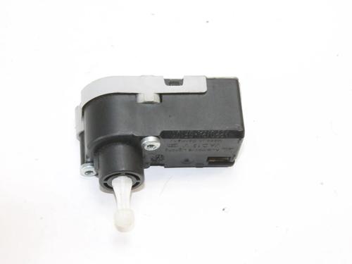 Control unit HONDA CIVIC IX (FK) 2.2 i-DTEC (FK3) | BP39841461M11 - Image 2