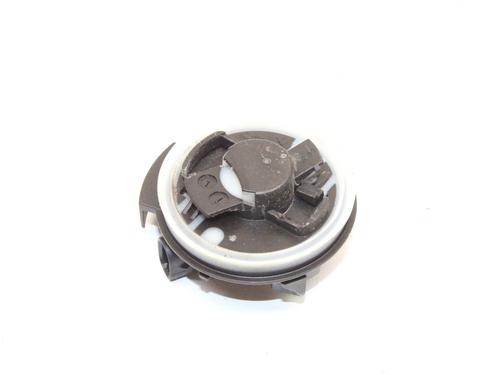 electronic-sensor-vw-golf-vii-variant-ba5-bv5-2013-2014-2015-2016-2017-2018-2019-2020-2021-2022-39776868 main image