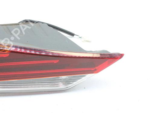 Left tailgate light LEXUS IS III (_E3_) 300h (AVE30_, AVE30R) | BP39847568C79 - Image 6