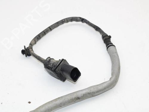 Electronic sensor AUDI TT Roadster (8J9) 2.0 TFSI | BP39838096M84 - Image 3